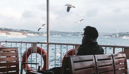 fb体育注册网址-VALORANT 选手竞技状态持续火爆，valorant战绩