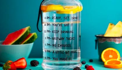 fb体育官网网页版-拿不到三分！国际米兰客场遭遇意外失利，国际米兰2021