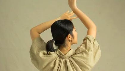 fb体育电竞-拿玛尔欲离开米兰？传言引发球迷热议，玛拿是什么意思