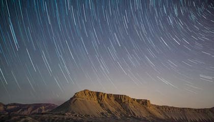 fb体育登录入口-VALORANT 青训新人首次登场 表现超出预期，valorant发布