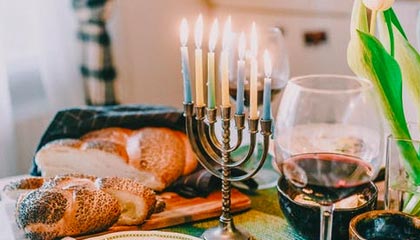 fb体育官网入口-东亚杯中国足球惨败 球员状态不稳定，东亚杯中国队