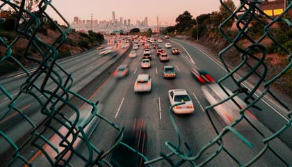 fb体育官网入口-东亚杯中国足球惨败 球员状态不稳定，东亚杯中国队