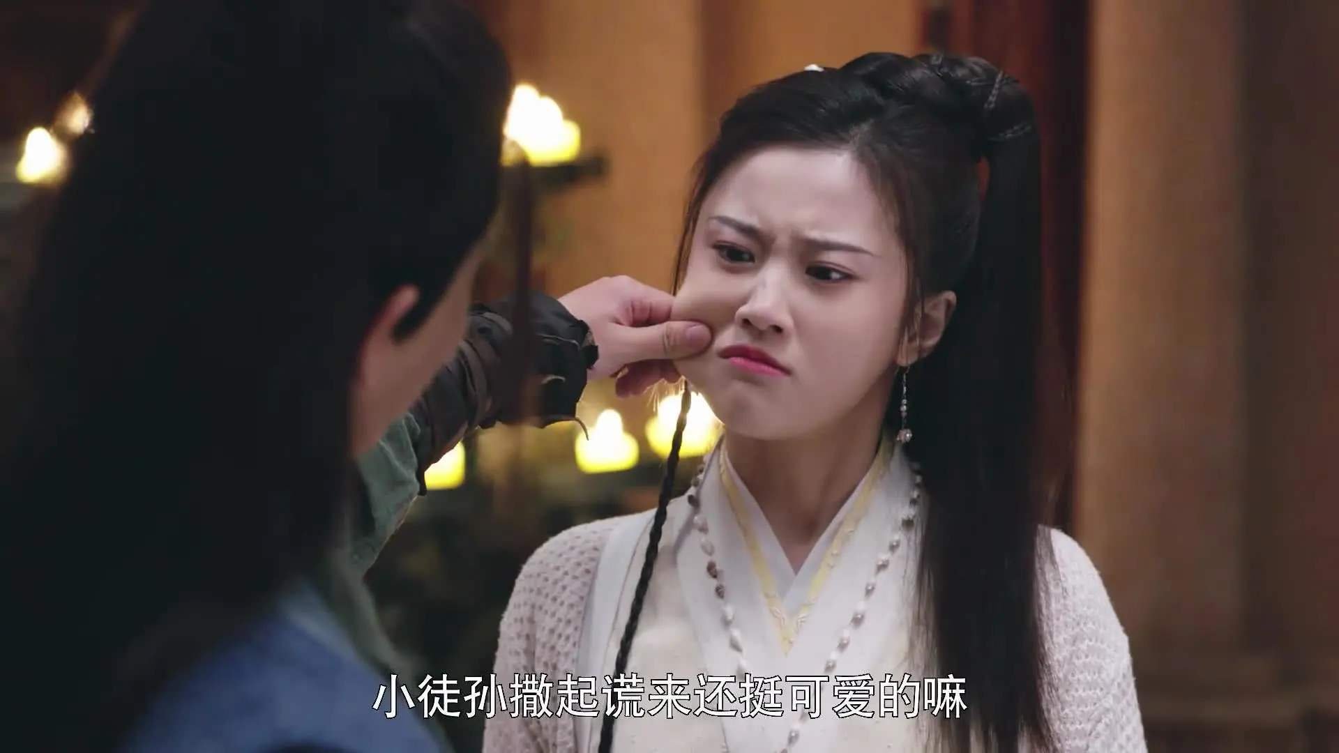 fb体育官网网页版-惊艳全场的单人过人：最炫技术集锦，单手过人教学视频