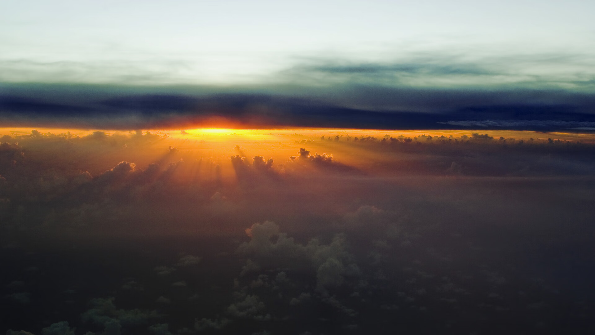 fb体育首页-曼联战术调整获佳绩，笑傲咫尺之遥，曼联最经典的比赛