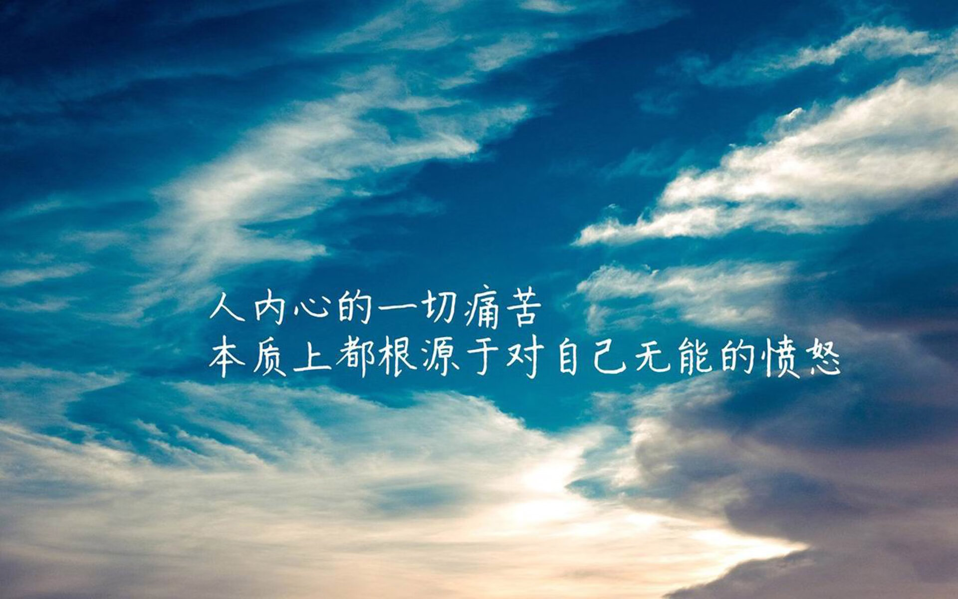 EDG战队阵容深度不断增强，edg战队队员名单