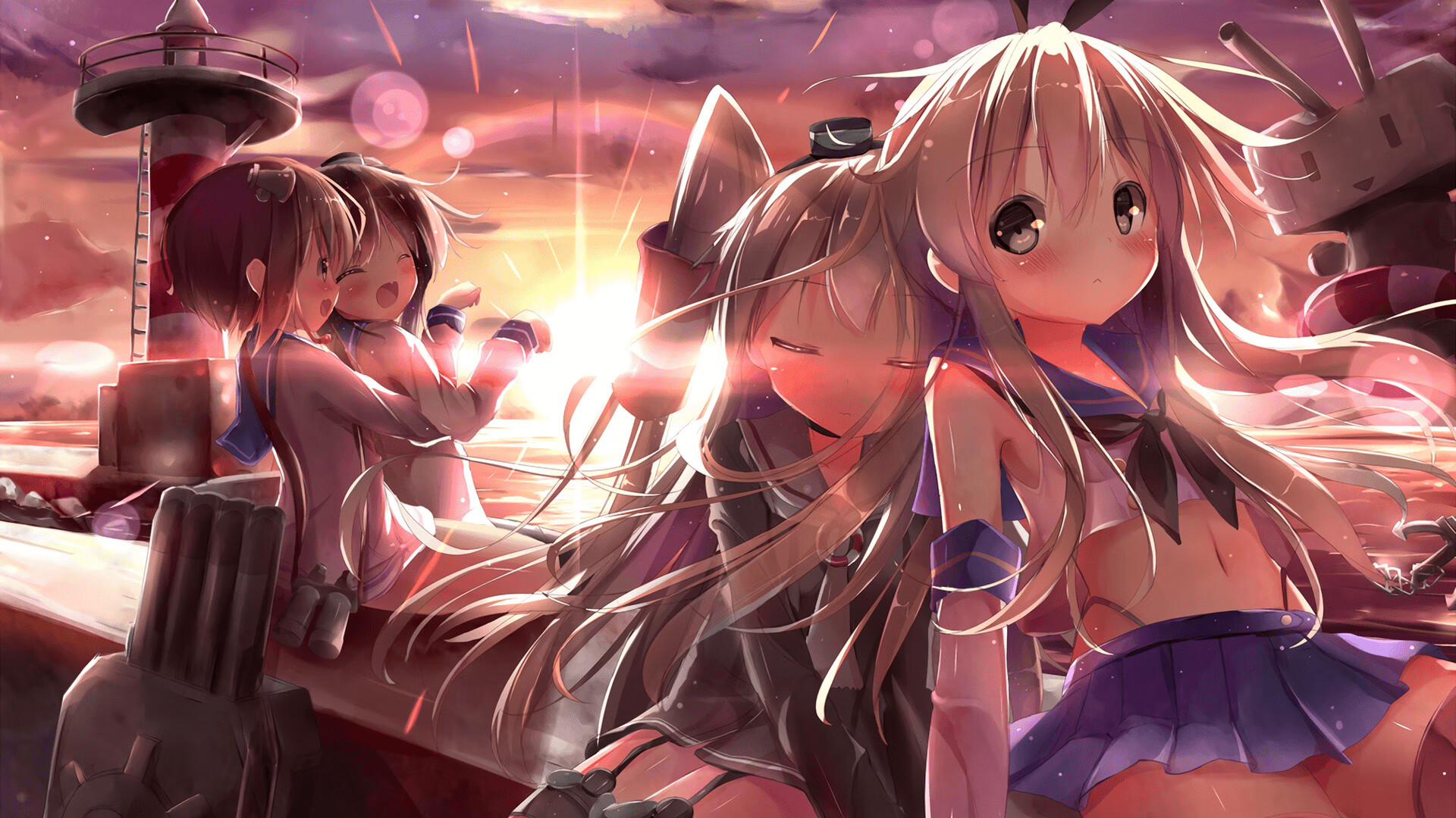 fb体育登录入口-TL参与电竞X科技展览活动，电竞游戏展会