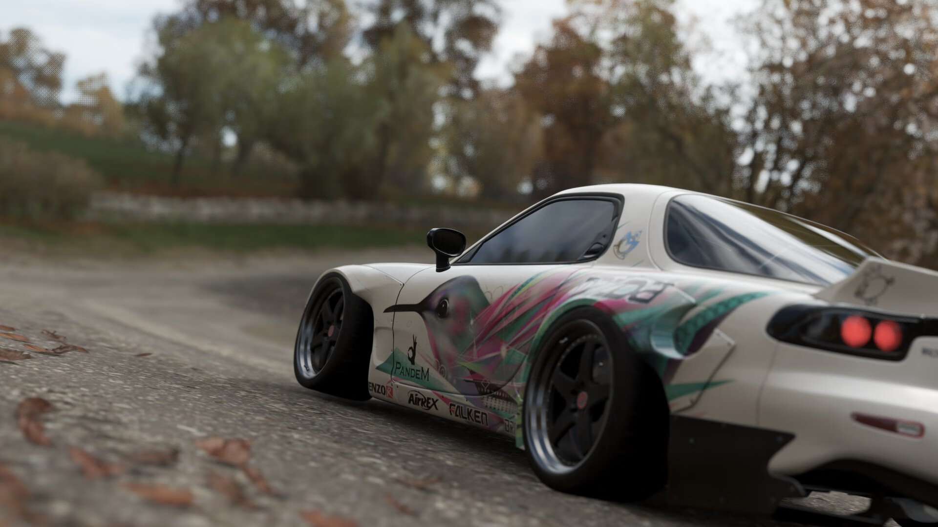 山东高速球队赛季目标明确,山东高速男篮新赛季最新消息