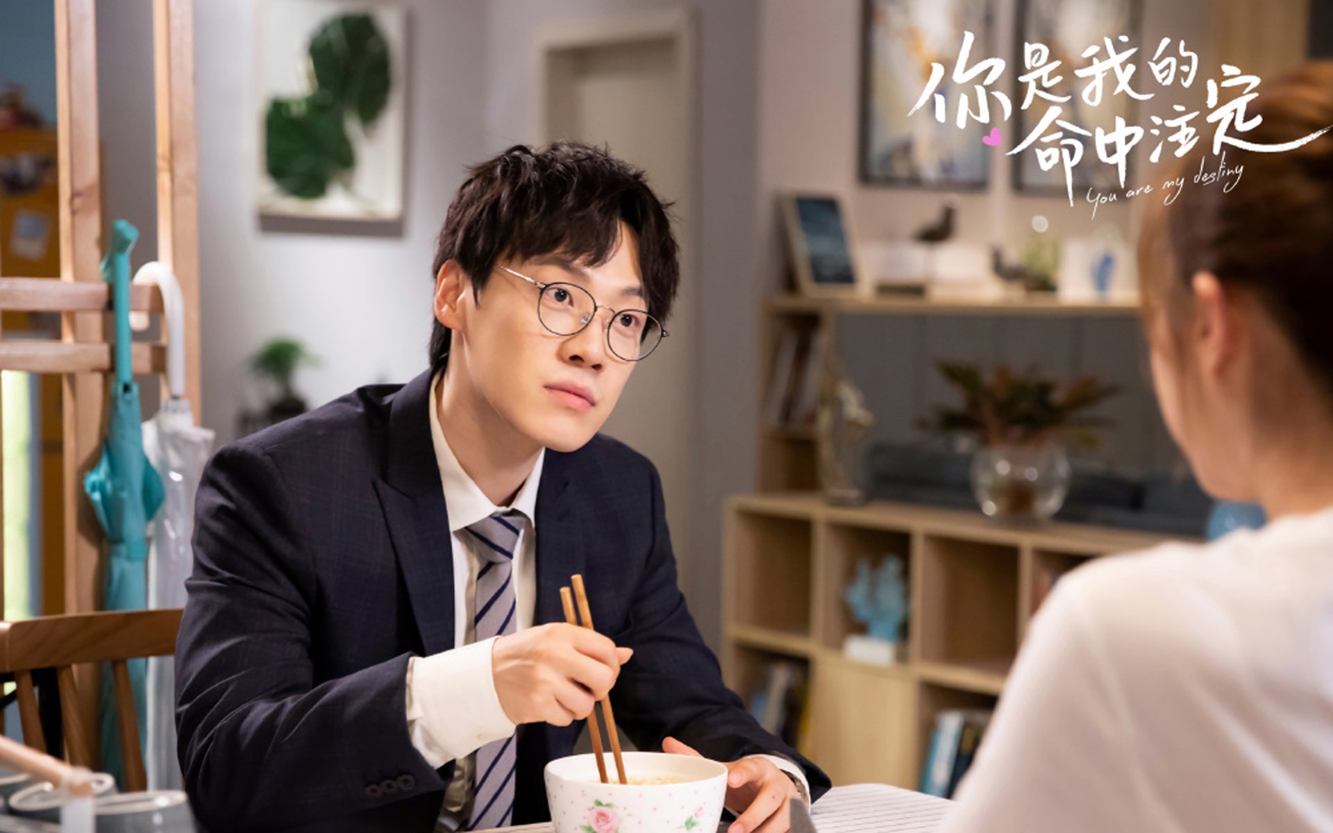 山东鲁能后卫因累计黄牌停赛，防线薄弱，山东鲁能中后卫