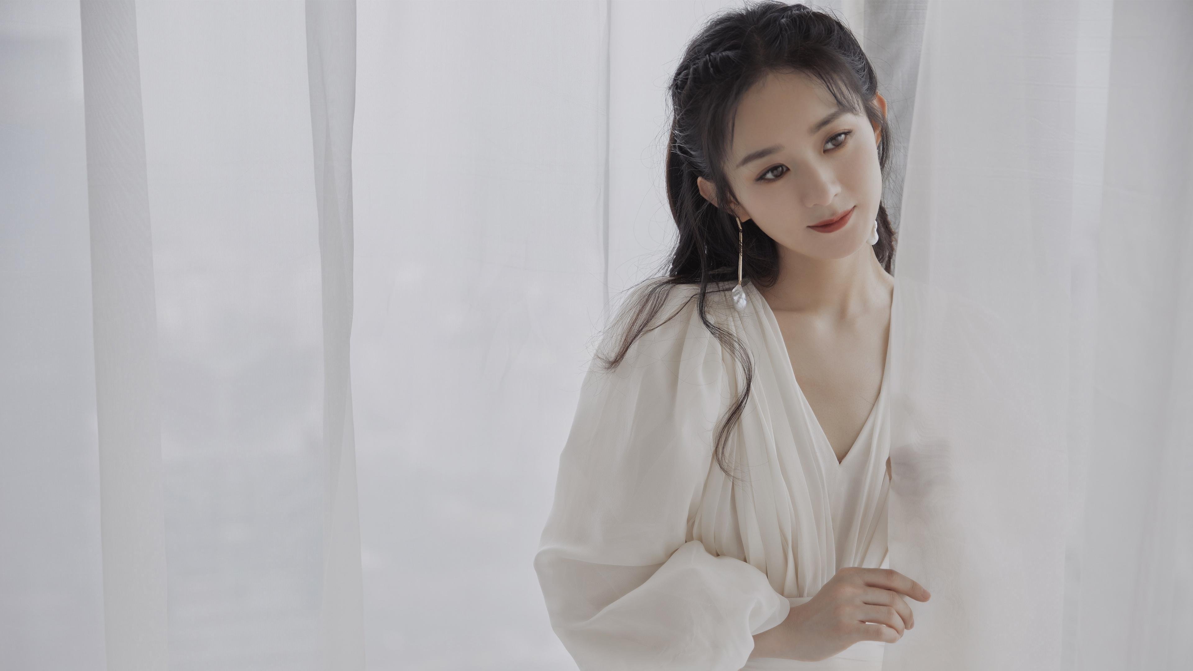 fb体育官网网页版-山东鲁能外援表现抢眼，成为胜利保障，山东鲁能所有外援名单