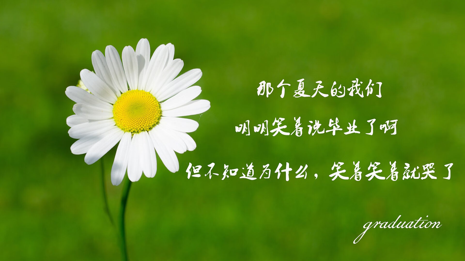 拼尽全力：球员奋力拼搏，孜孜不倦追求胜利，拼尽全力的口号