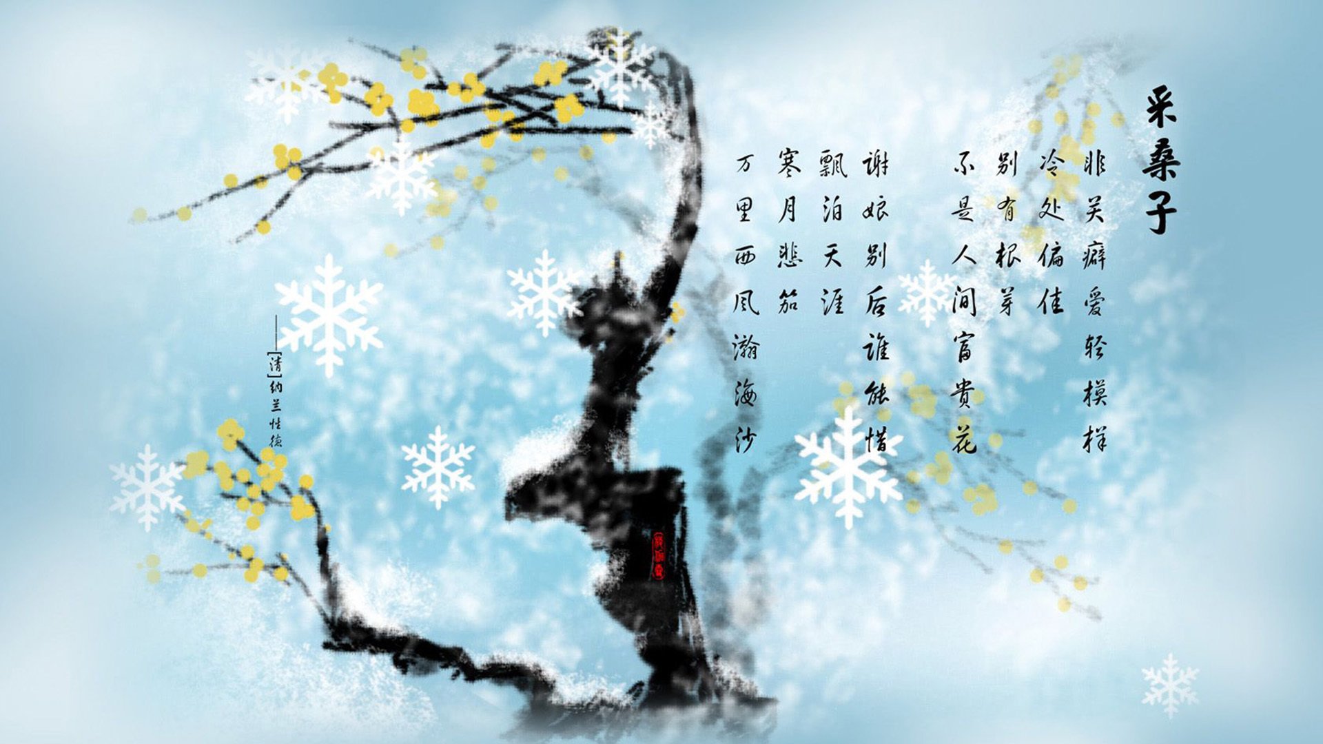 挑战传统！国内足球场上硝烟弥漫，足球场爆炸事件