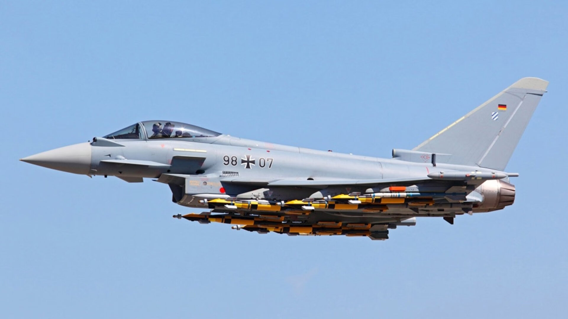 比什凯克上演一场精彩比赛，哈萨克斯坦负于塞尔维亚，哈萨克斯坦杯赛程