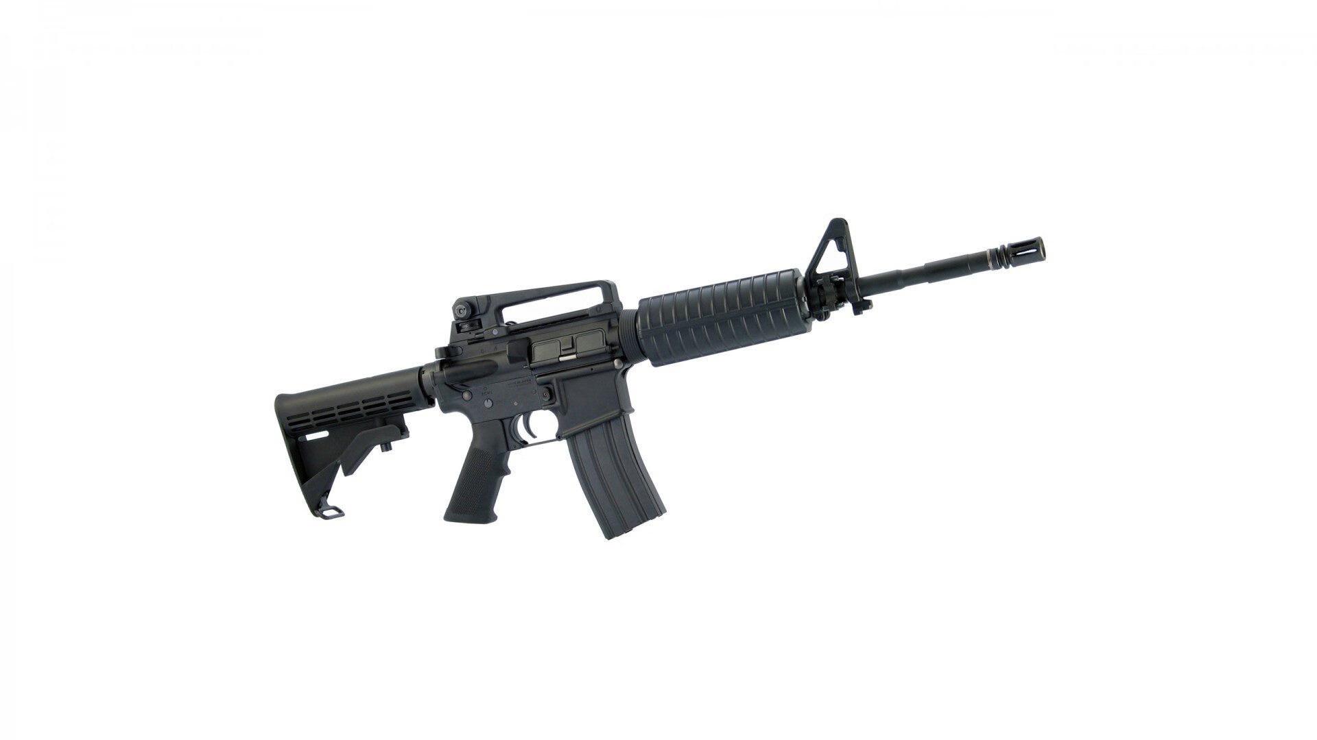 fb体育下载-比分悬殊的比赛引发了观众的热议，足球比赛悬殊比分