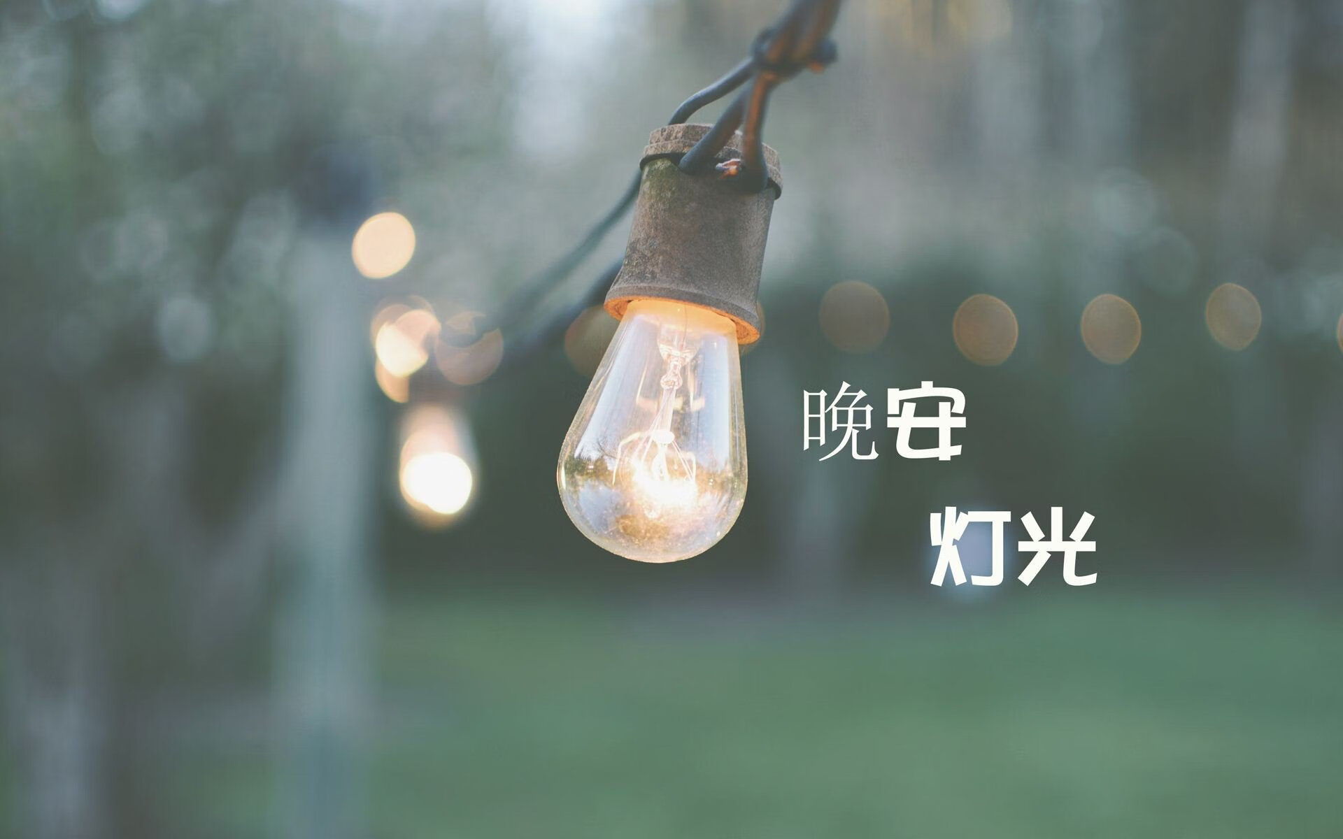 莱比锡客场-战胜科隆，奥尔莫尔进球梅开二度，莱比锡中场莱默尔