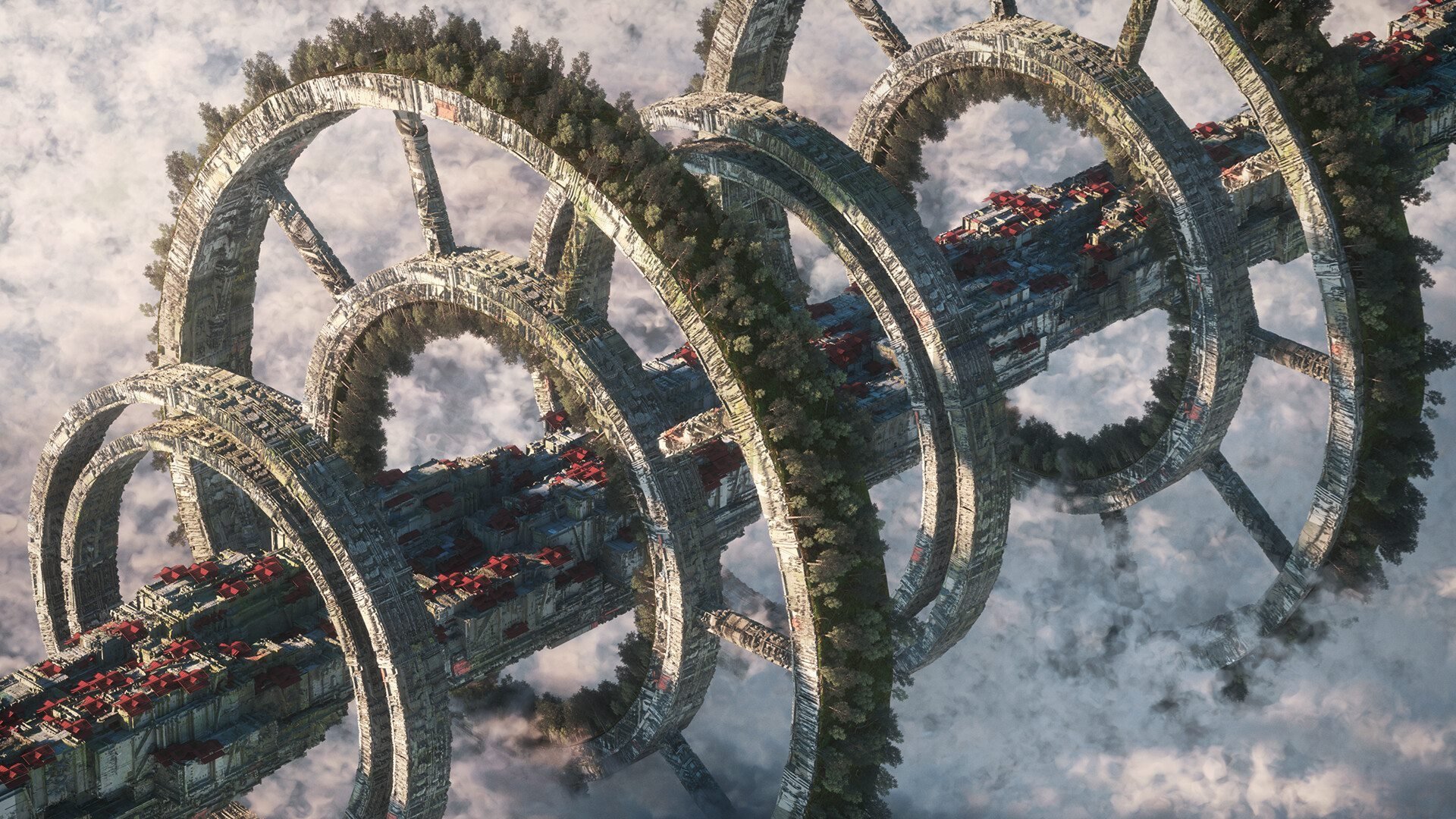 FB体育官方平台-边路传中是否被快速渗透战术边缘化，边路进攻的战术配合基本方法