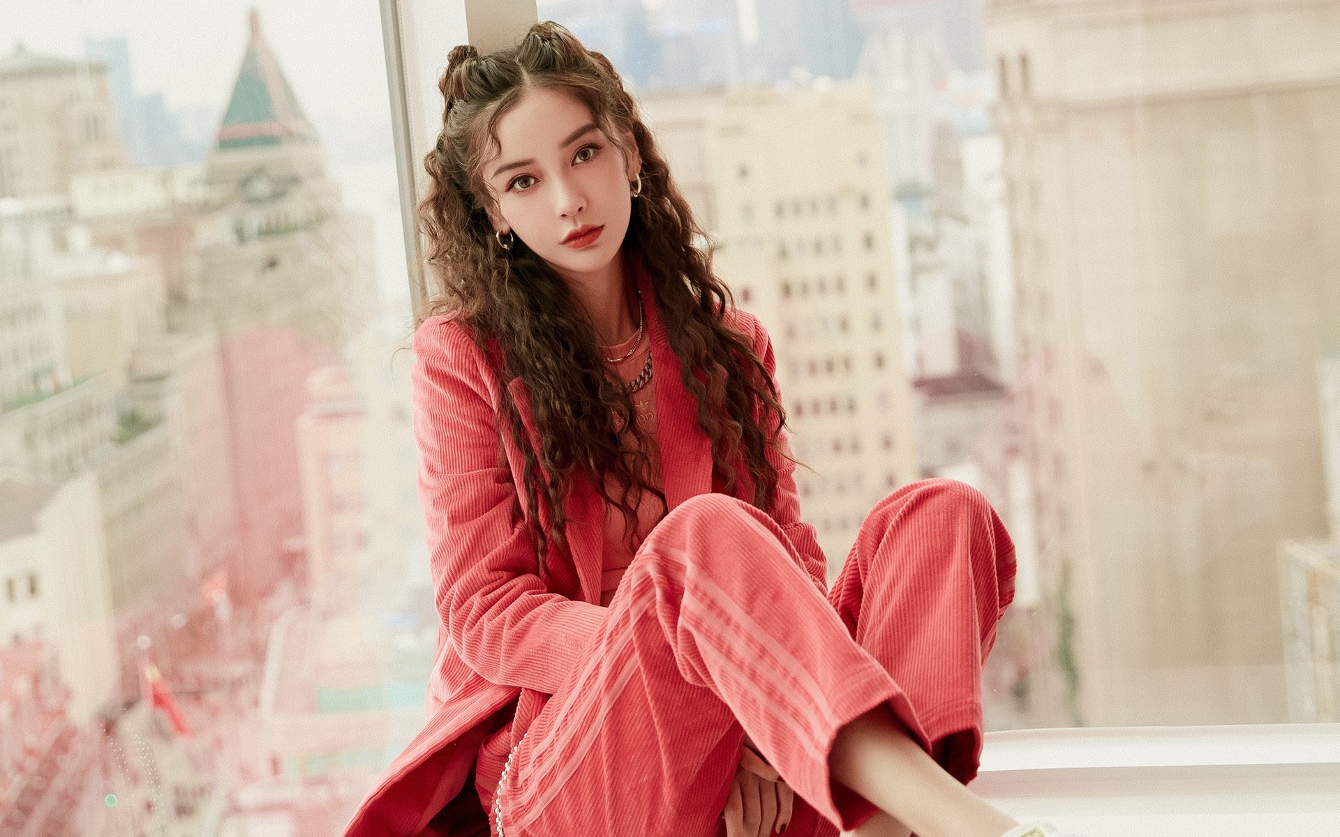 FB SPORTS-边路组合默契是否高于个人能力输出，边路专业团队