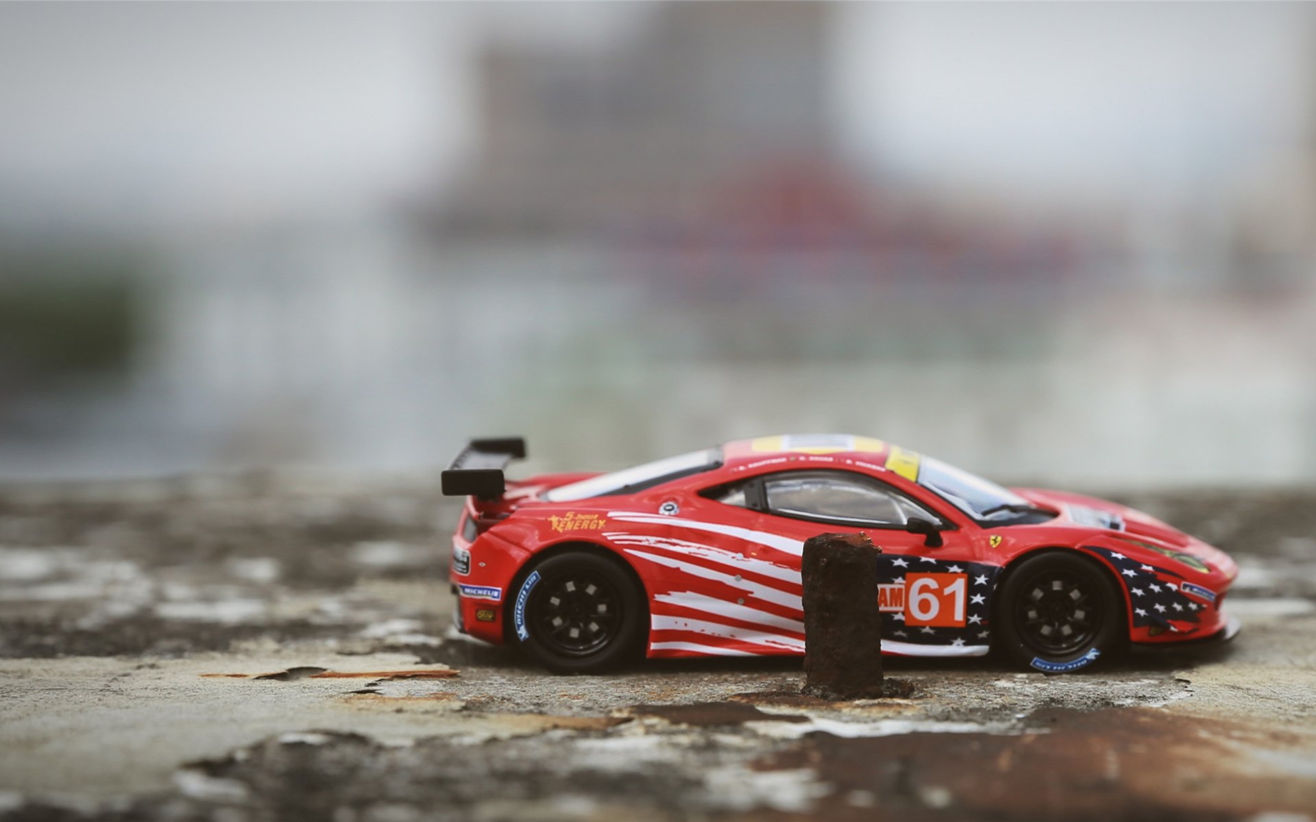 fb体育官网中国-雄独行侠队客场逆转，成功摧毁对手，独行侠终结雄鹿连胜