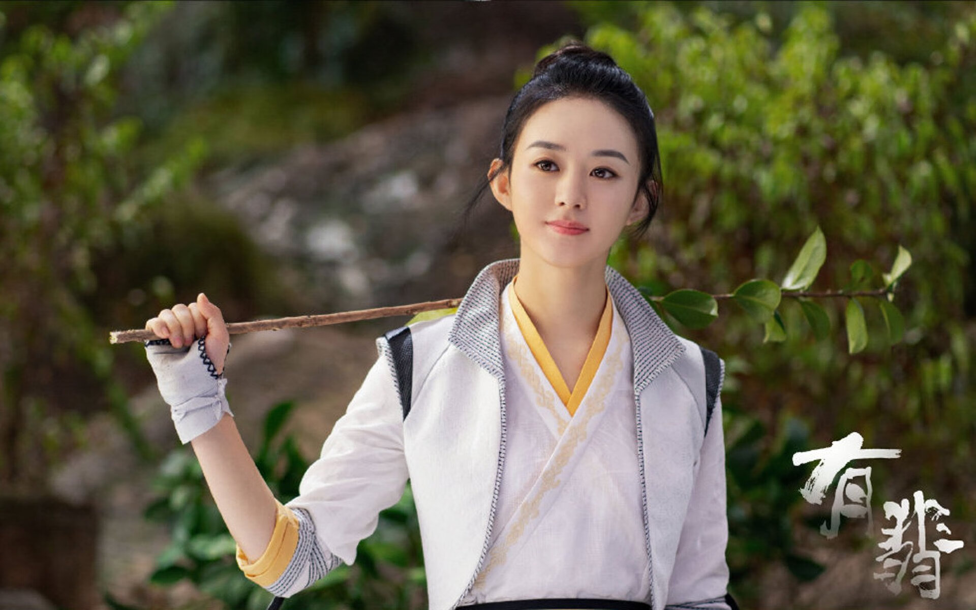 fb体育官网-中超球队主客场表现差异，中超联赛主客场