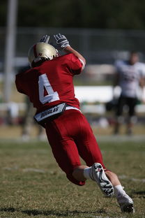 fb体育登录入口-国足年度球员在战术执行中的站位热图，国足技战术