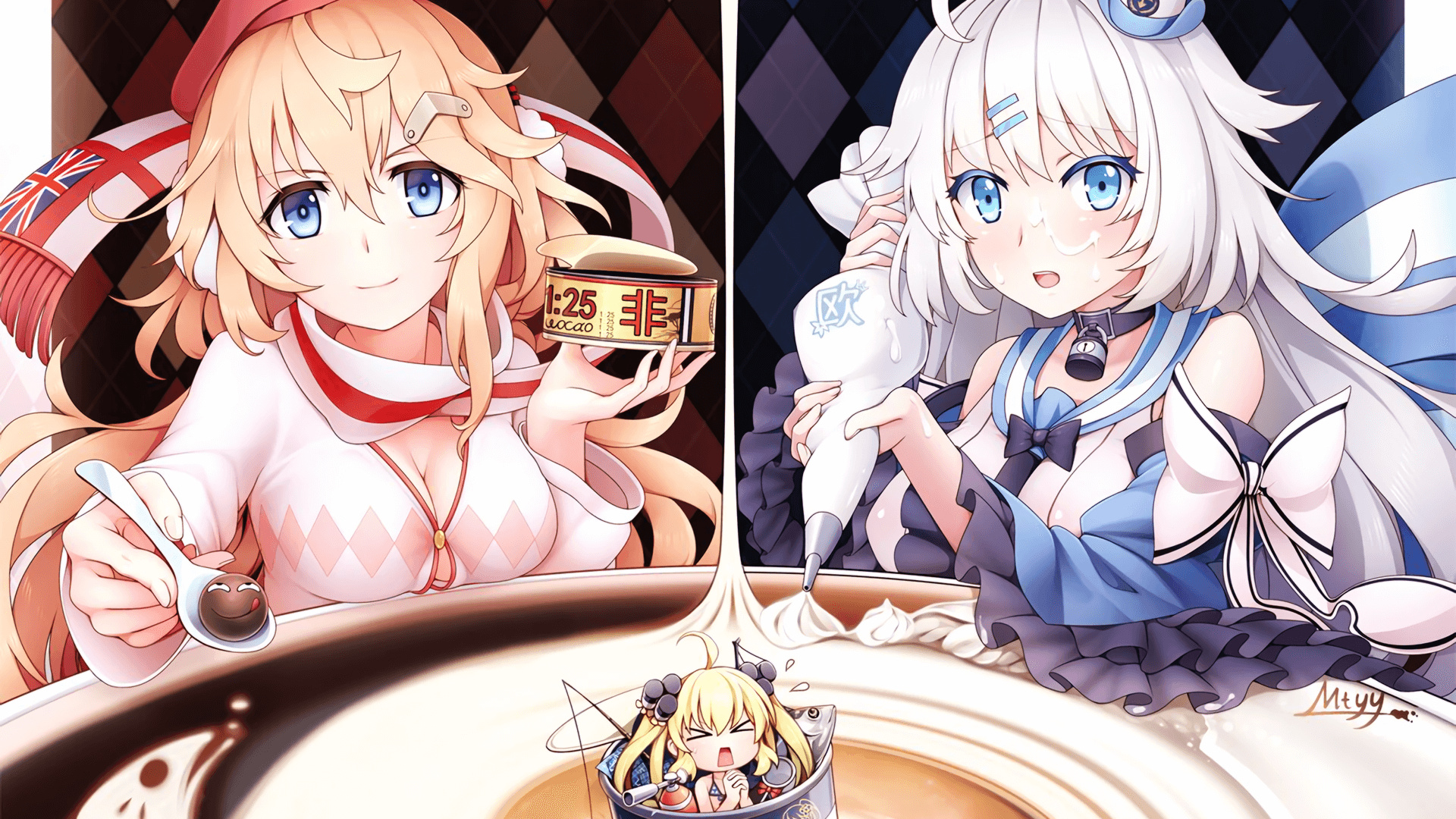 fb体育官网-明星转会背后：各大俱乐部的战略布局，明星俱乐部第二季真相