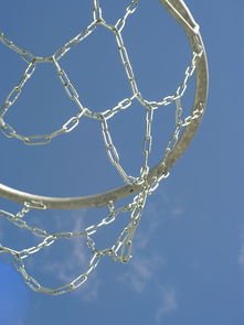 fb体育平台官网-篮球运动中的战术体系构建与演变，篮球战术的定义