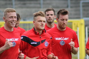 FB SPORTS-英超比赛中防守动作的生物力学分析及训练改进，英超最佳防守队员