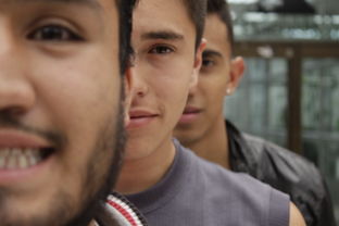 fb体育登录入口-高校运动训练计划动态调整研究，运动训练调研报告