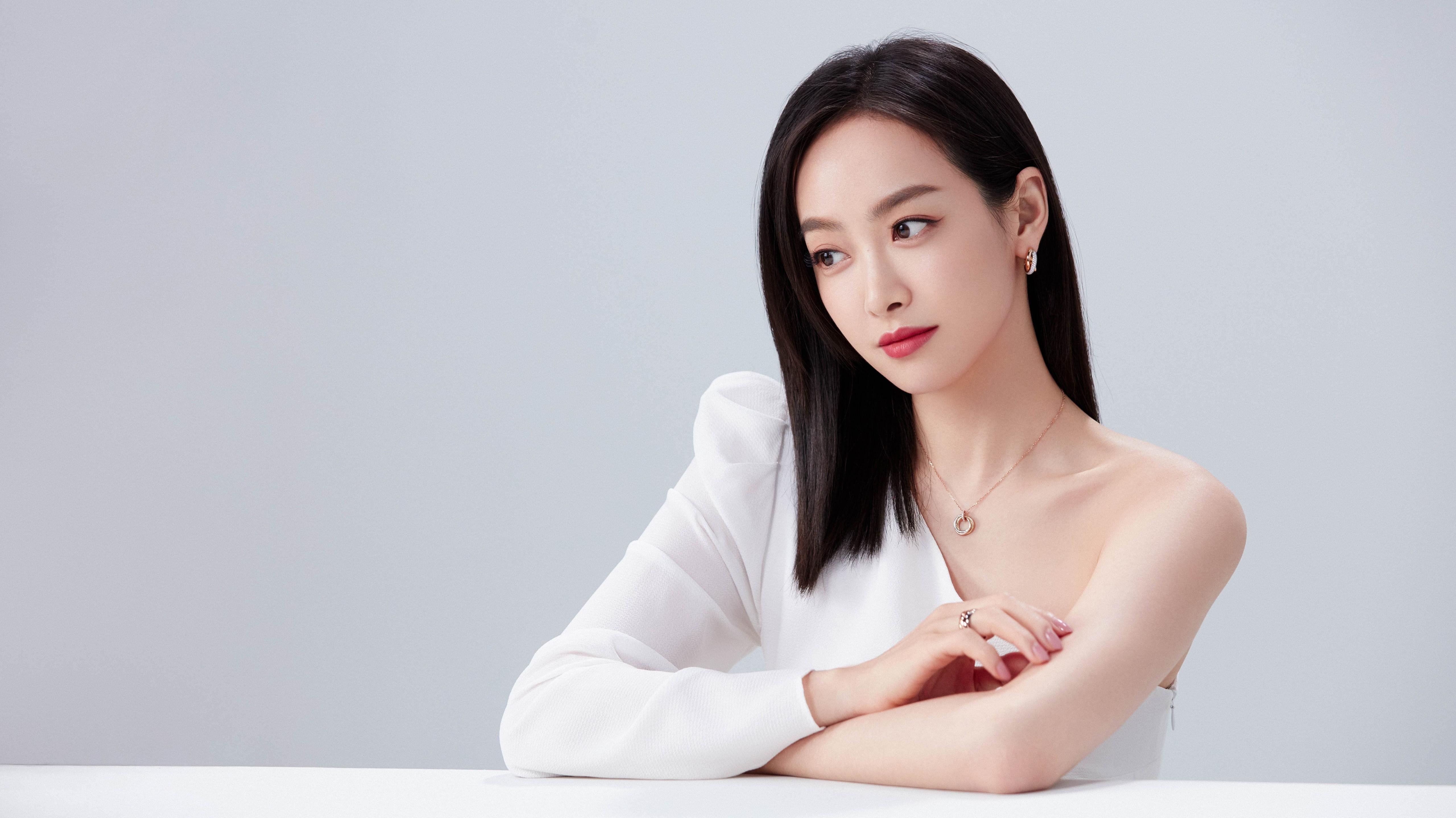 fb体育官网入口-CBA总决赛门票销售火爆，cba总决赛门票什么时候开售