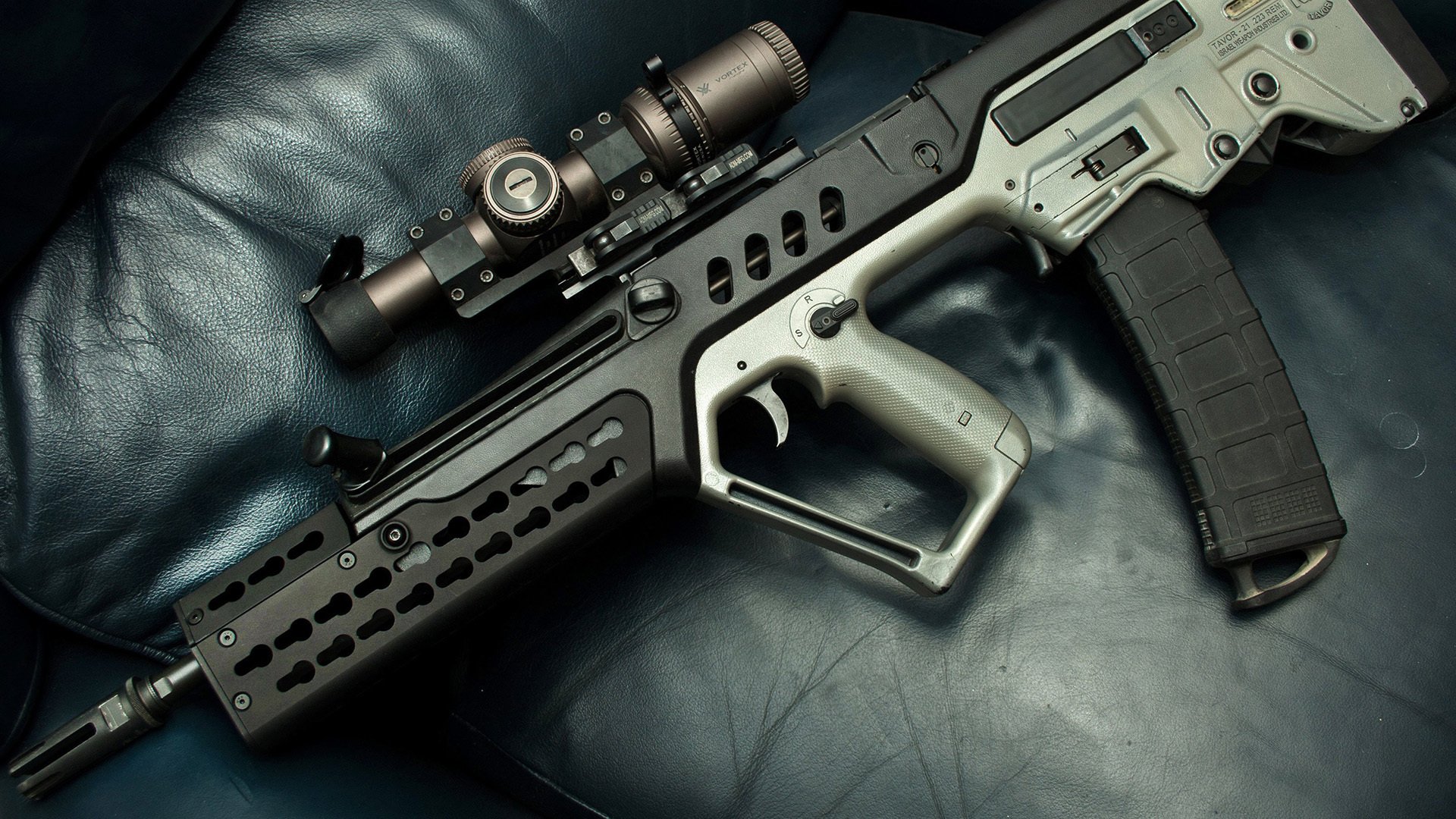 fb体育网页版-“切尔西击退弗鲁米嫩塞，英超对决成终章”