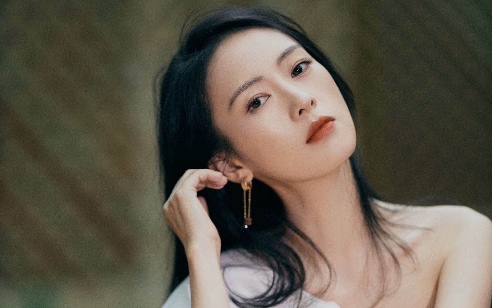 fb体育官网入口-中国三人篮球男队调整首发 尝试新组合，中国三人篮球男队调整首发 尝试新组合的球员