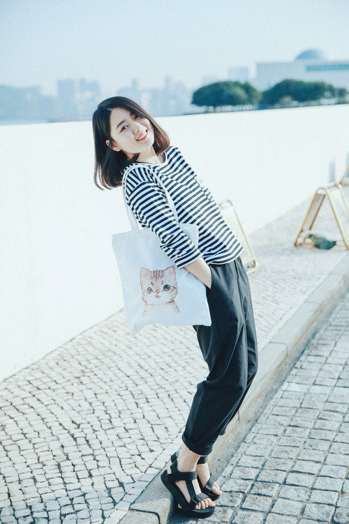 fb体育官网电脑版-中国选手在世界射箭大奖赛中获得历史最佳名次，中国 射箭 金牌