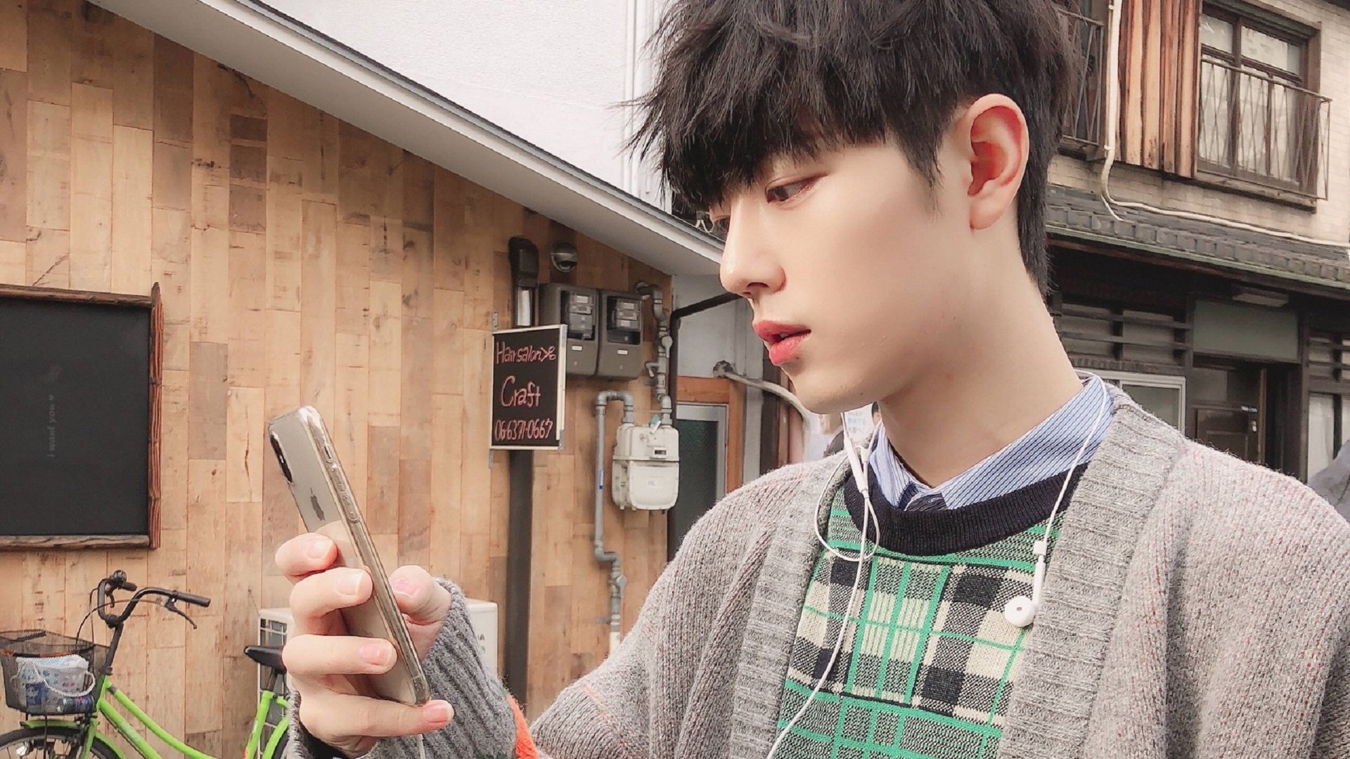 fb体育APP-五大联赛赛季末关键轮替补球员心理承压能力分析，五大联赛替补人数规定