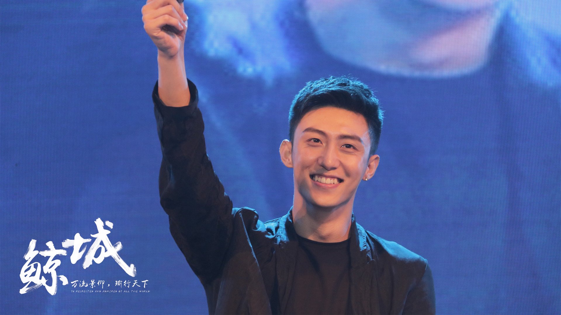 fb体育APP-亚洲杯中国女足复仇 技术调整见成效，中国女足亚洲杯战绩