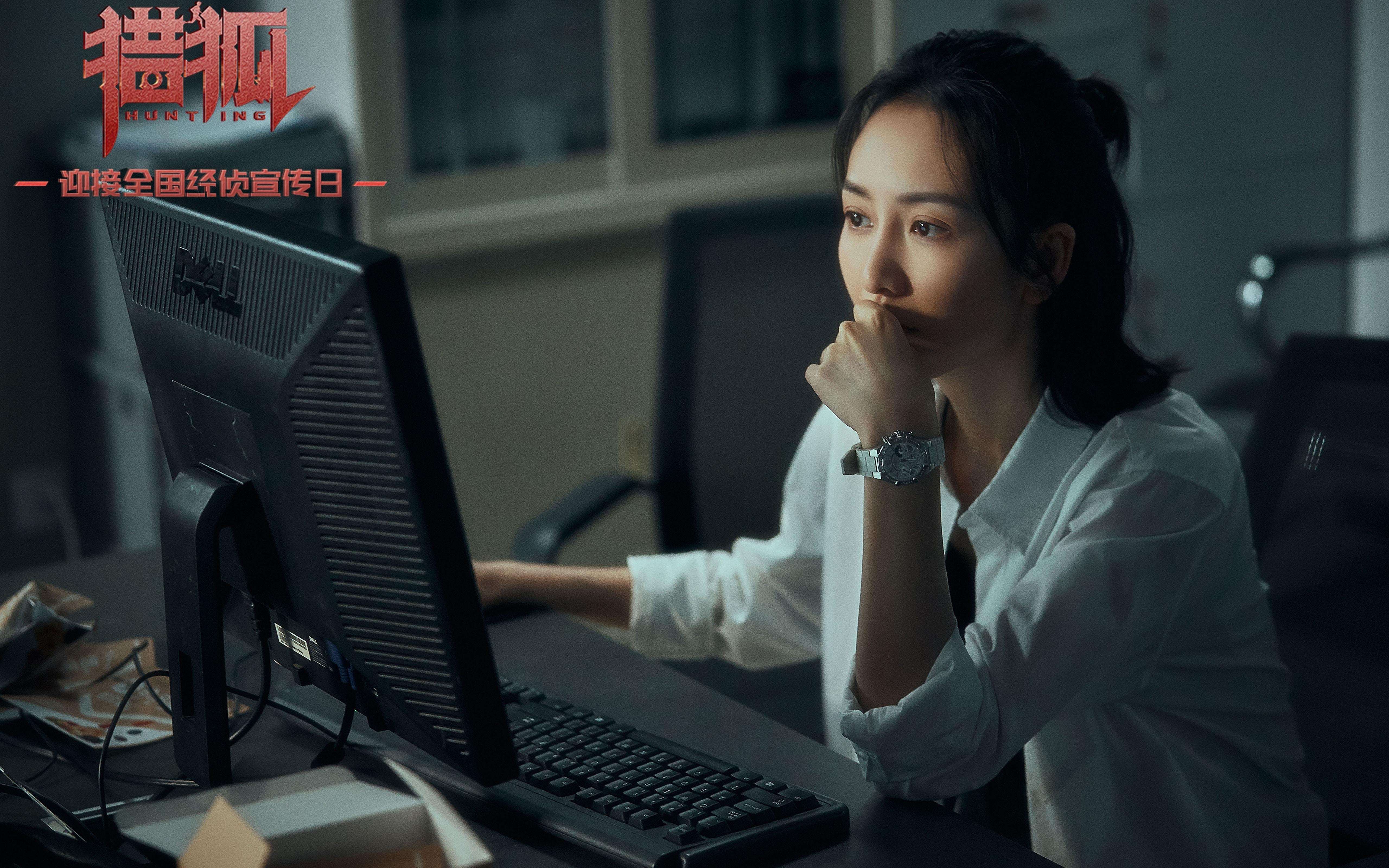 fb体育中国官网-仰泳起跳与入水技术提升，仰泳入水视频教程