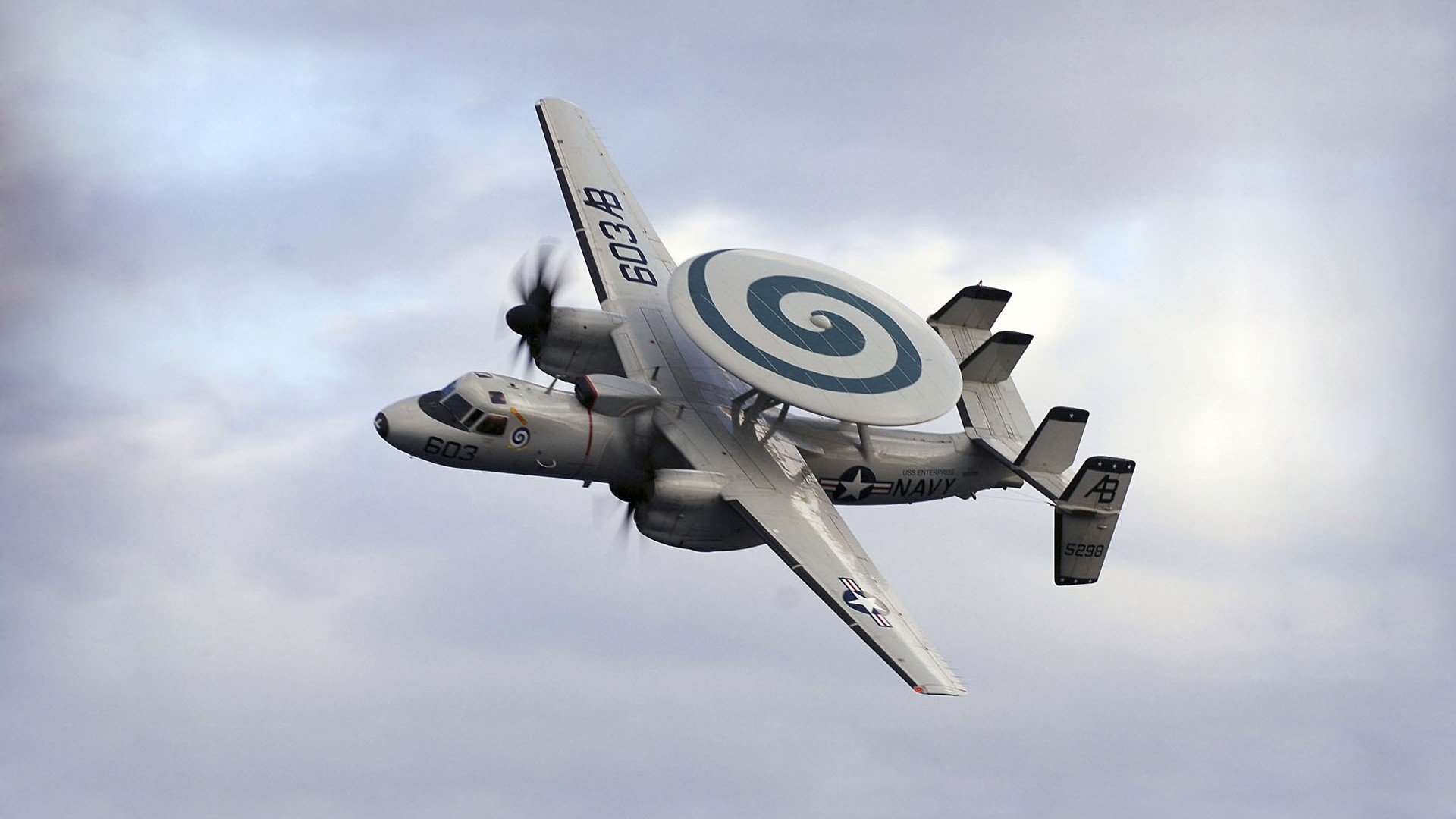 FB体育下载-体育新闻中心上线体育内容虚拟现实体验系统，体育新闻首页