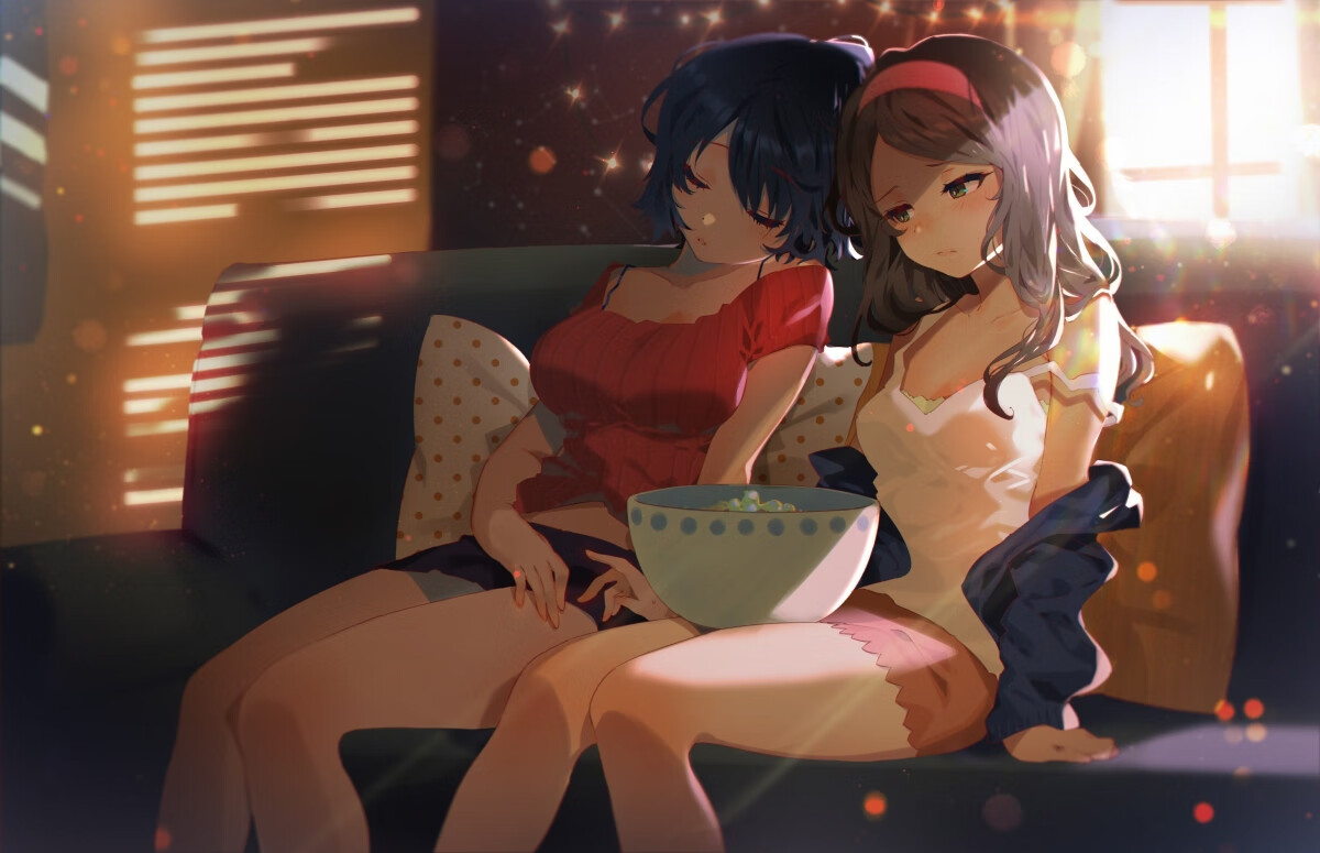 fb体育官网首页-北京鸭主教练提出防守优先思路贯彻全队，北京鸭篮球战绩