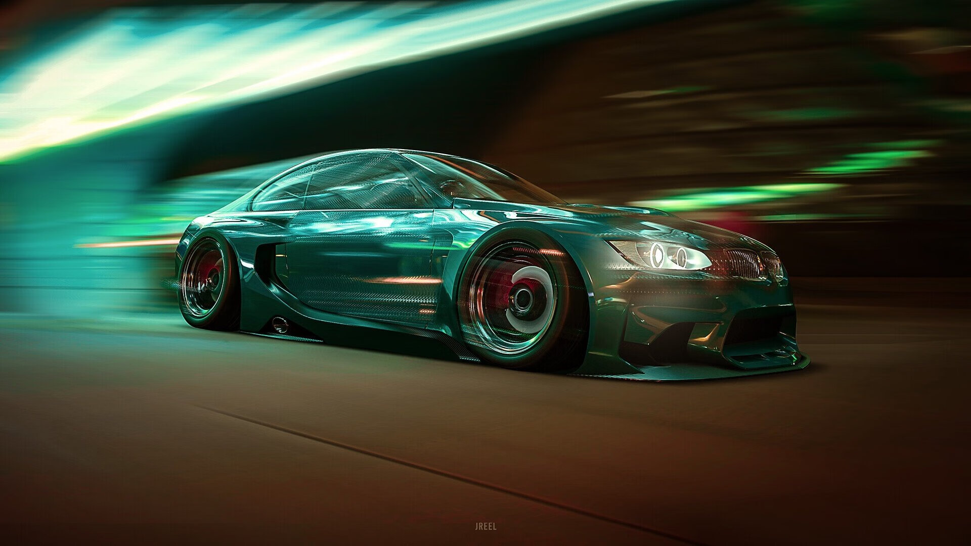 fb体育电竞-博塔弗戈后卫临危不乱，成功化解数次险情，博塔弗戈ds