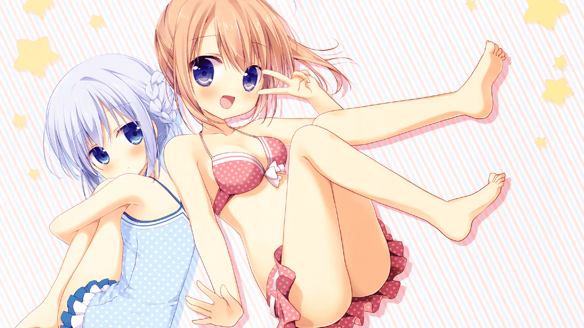 外教与本土教练合作难题解析，外教团队对训练的要求很高