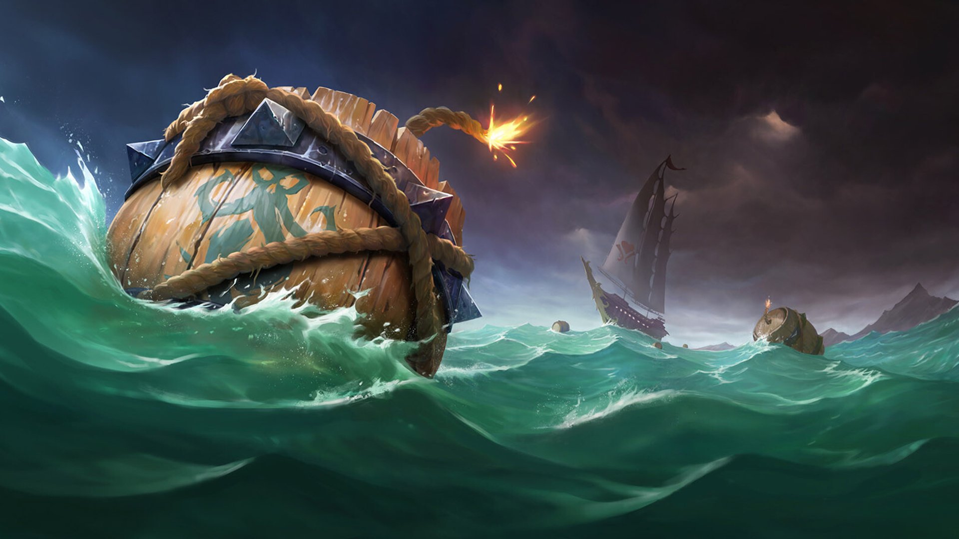 fb体育试玩-奥运备战国家队公布新一轮集训名单，奥运会集训