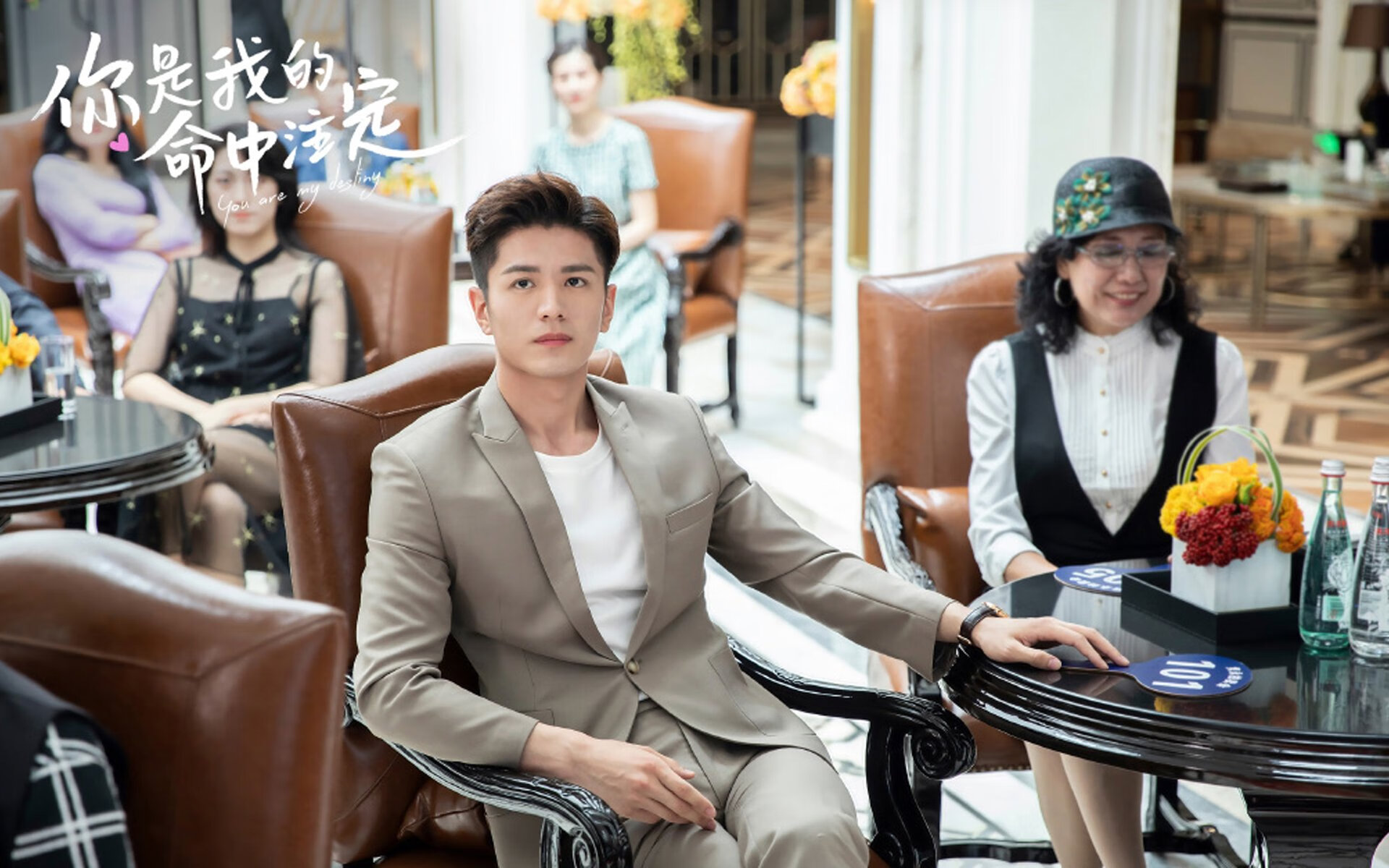 fb体育电竞-快节奏打法中传球速度是否大于准确率，传球比快游戏规则