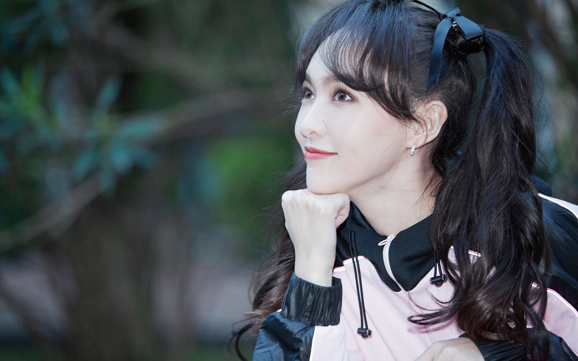 fb体育官网中国-技术动作连续性评分前十选手，动作技术评价的基本内容与指标