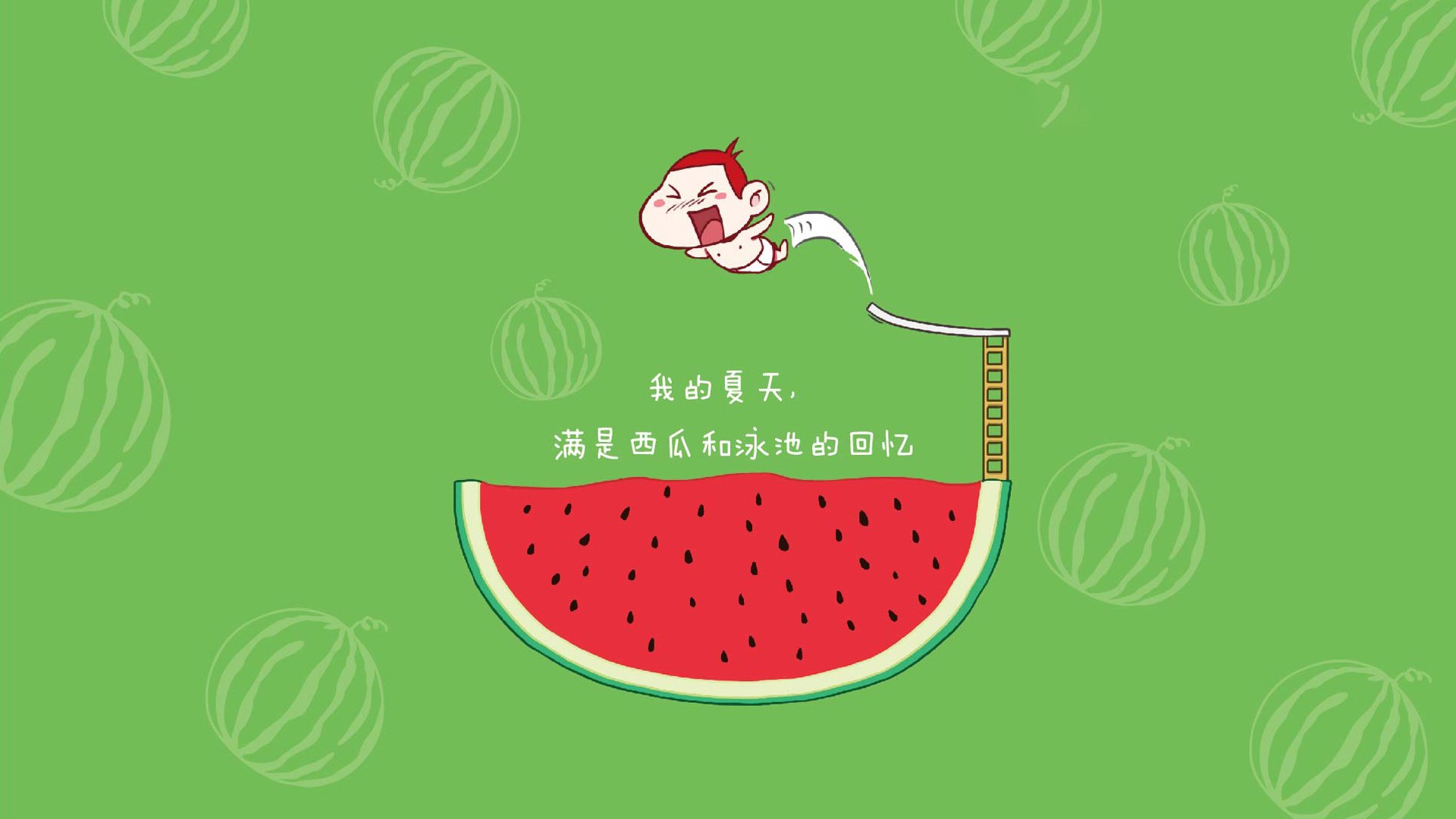 fb体育网站-马竞多线作战调整阵容仍保持强势，马竞打法