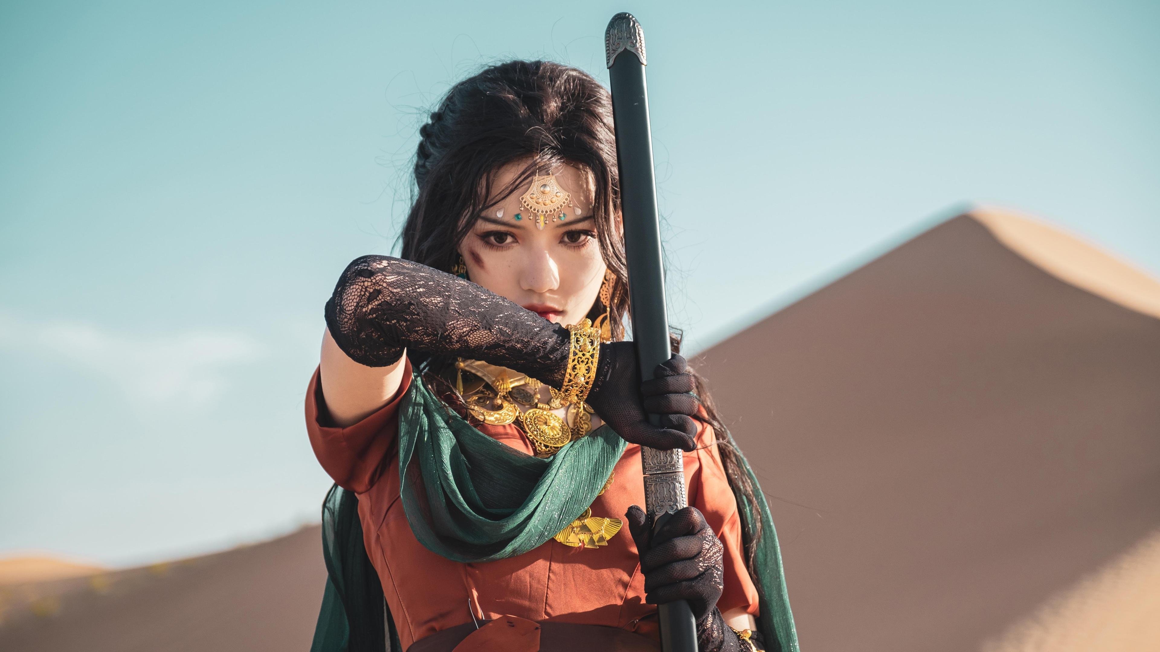 fb体育投注-中超比赛节奏加快前场逼抢成为主流战术之一，中超赛前分析