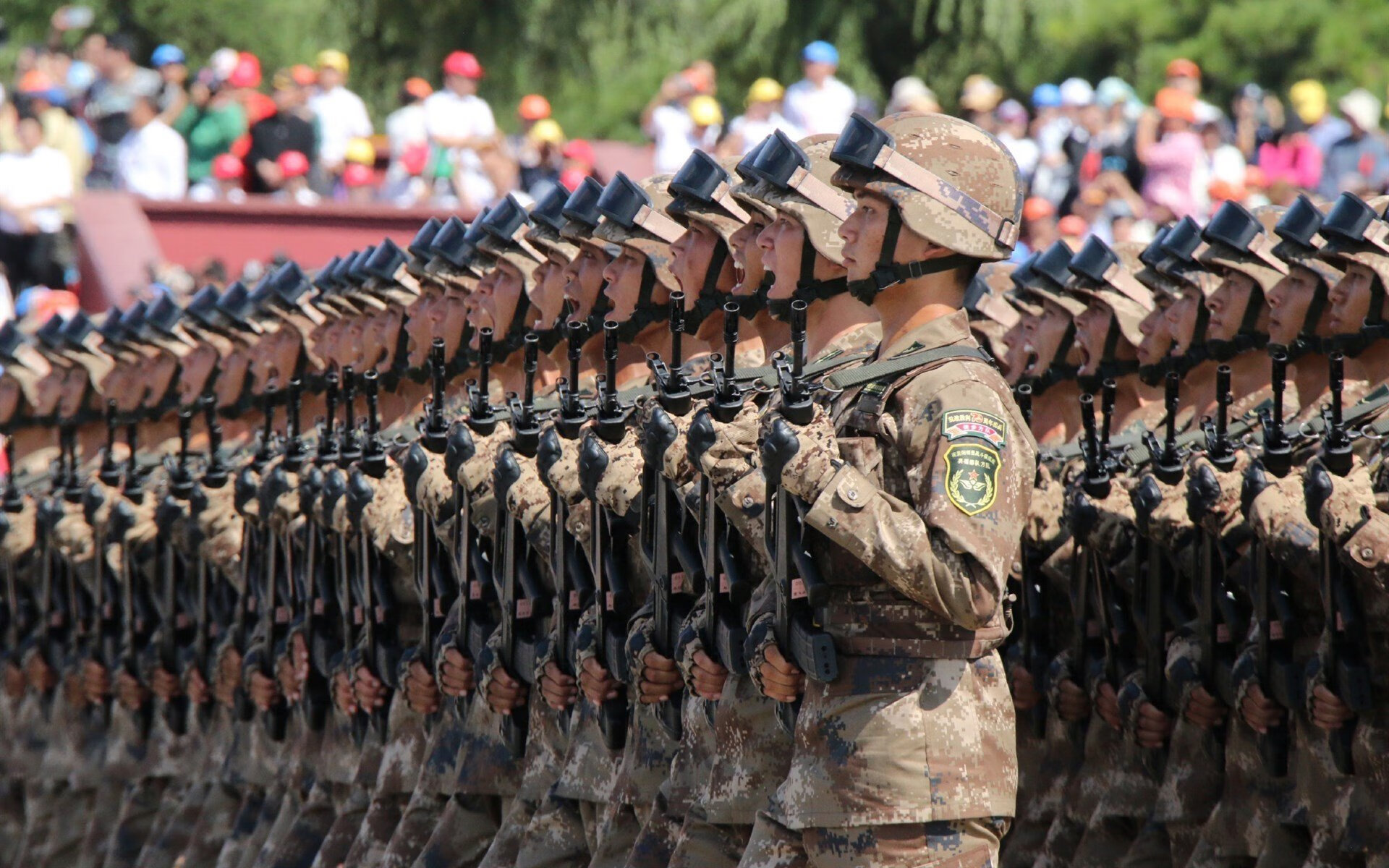 fb体育平台官网-乌兰多200蝶泳决赛信心十足