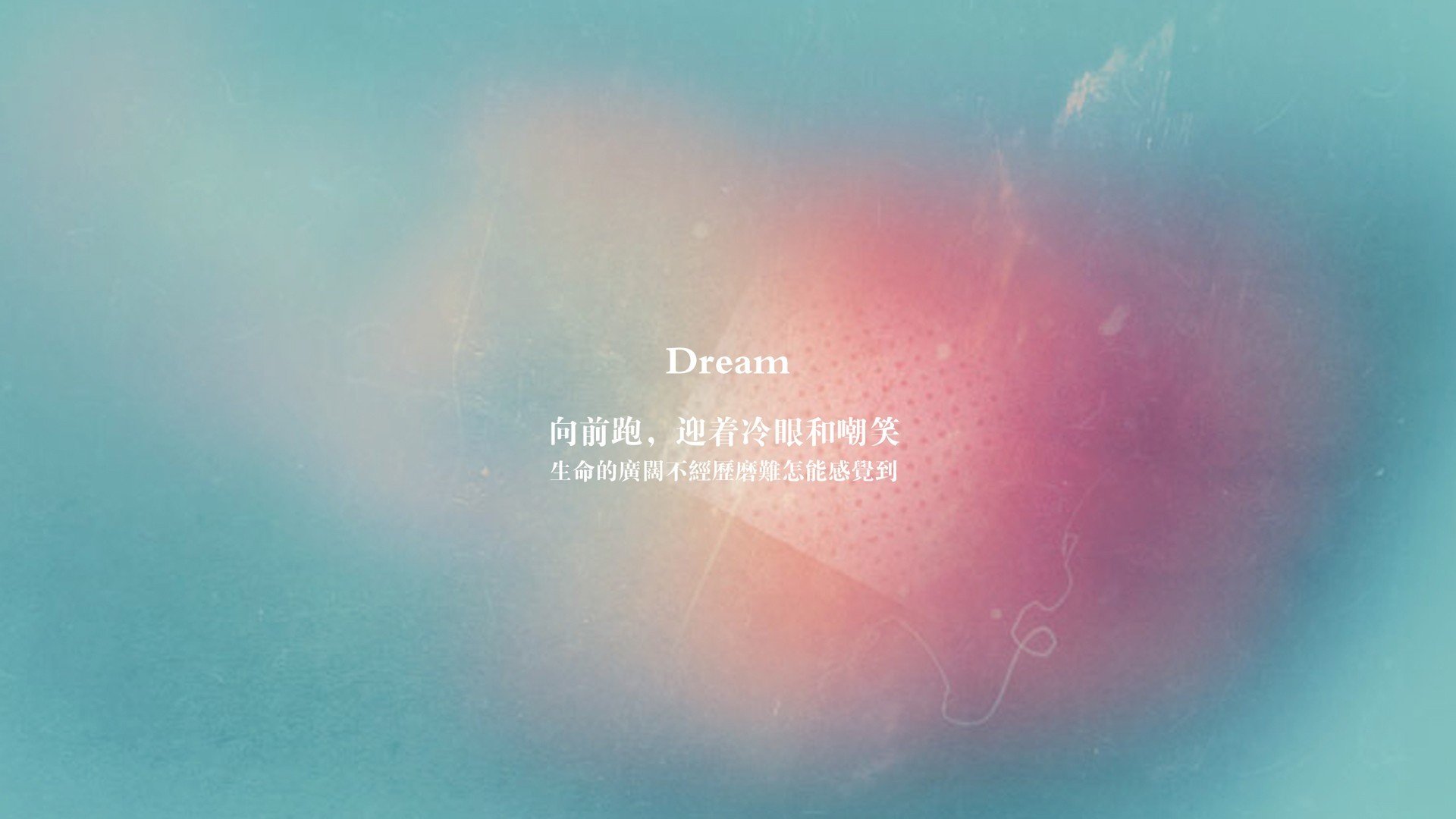 fb体育注册网址-传统劲旅寻重塑巅峰之路