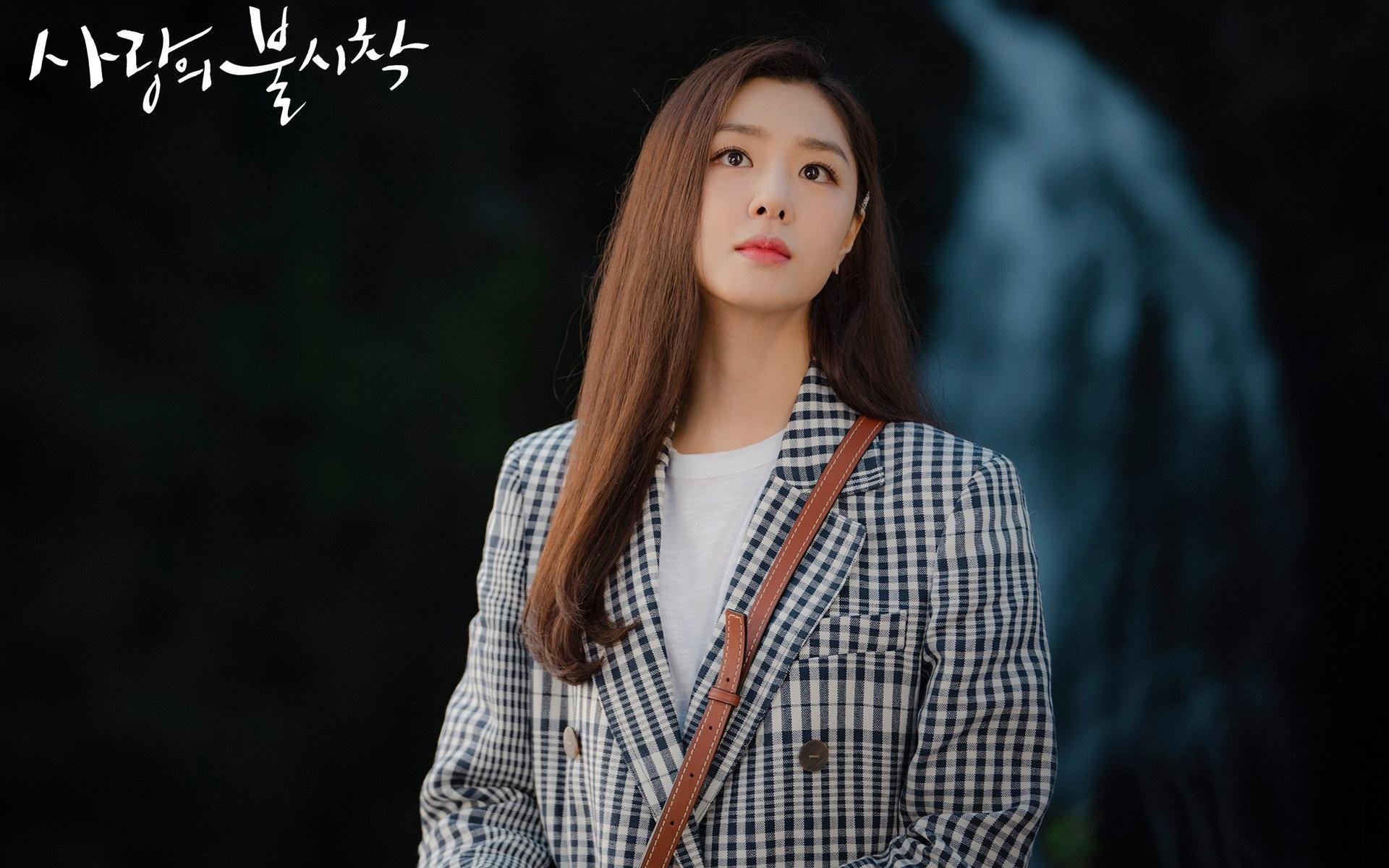 fb体育-卢卡·乌兰多：胜负之外看技术，卢卡百科