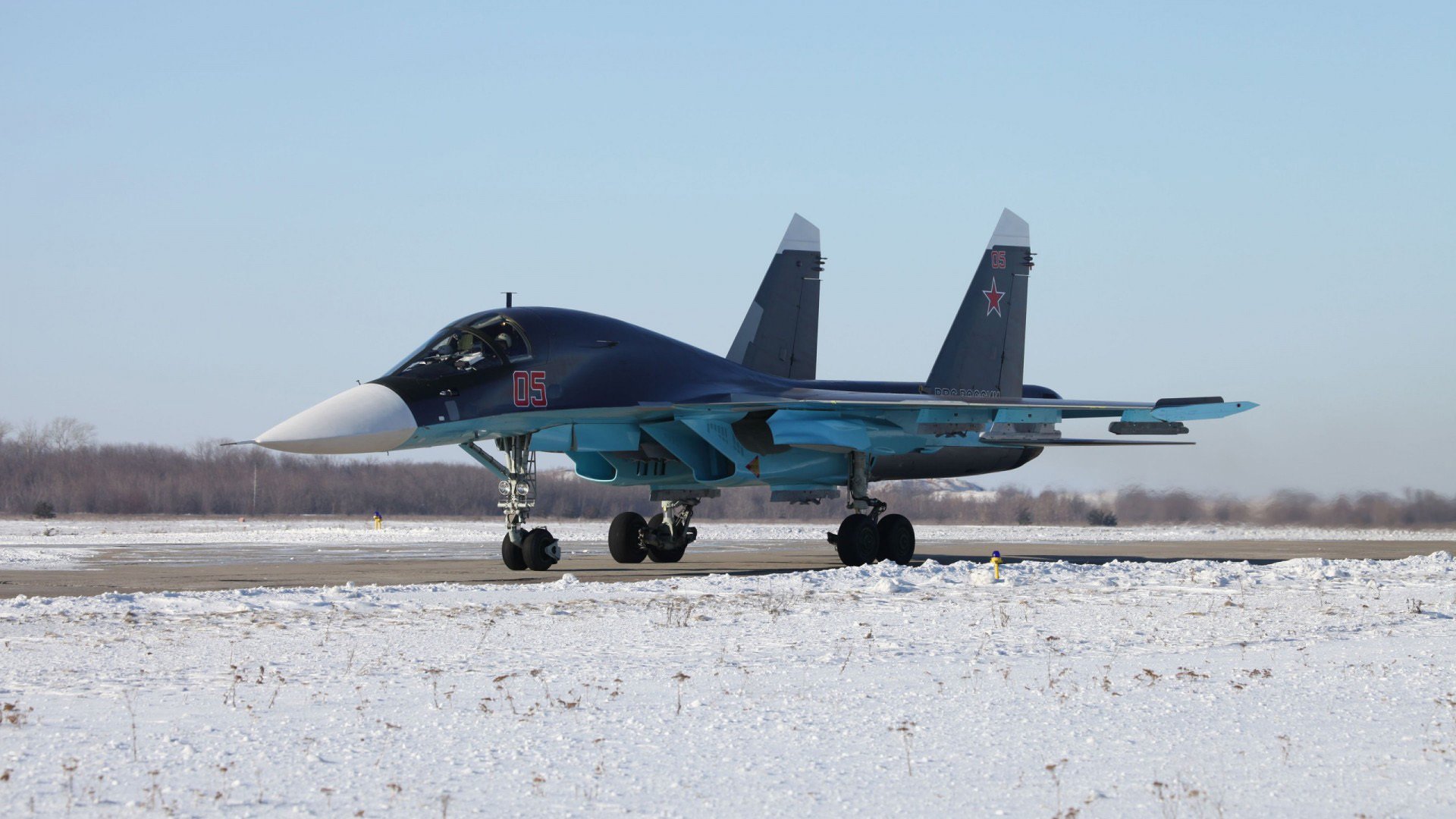 fb体育首页-希腊女篮在欧洲锦标赛中再夺金牌，传统豪强持续发力，希腊篮球世锦赛