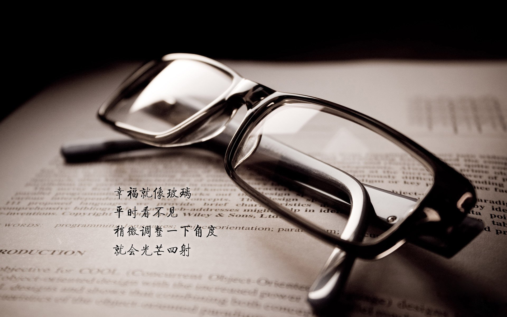 fb体育中国官网-开拓者训练营首日气氛火爆，开拓者训练服