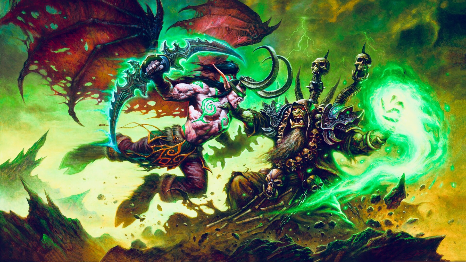 比利时男篮在国际赛场中连续战胜强敌