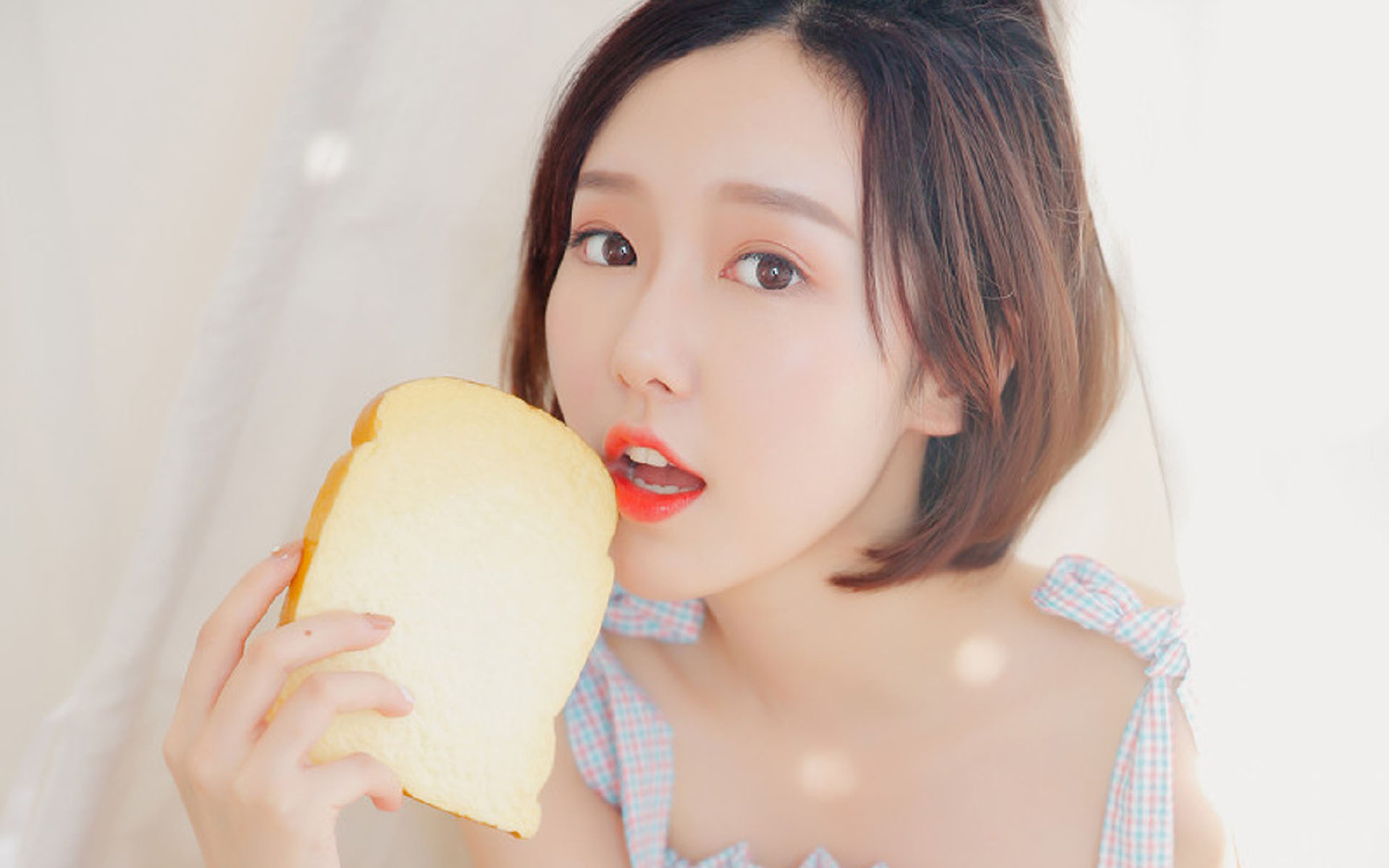 fb体育电竞-法甲赛事的线上直播互动体验，2021法甲直播哪个app直播